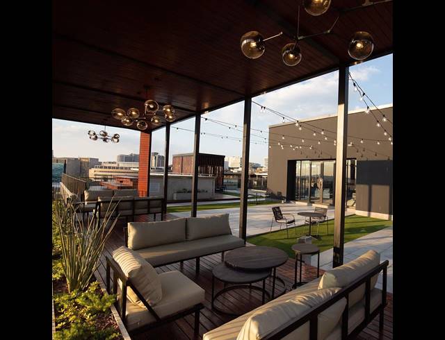 2 BEDROOM APARTMENT FOR SALE IN SANDTON CENTRAL